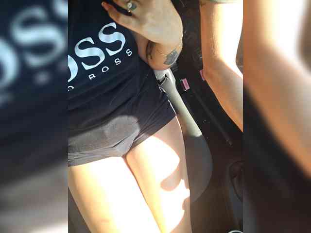 Modelo: BonnieandClyde2026M