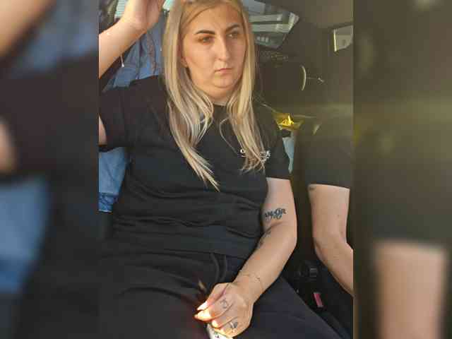 BonnieandClyde2026M