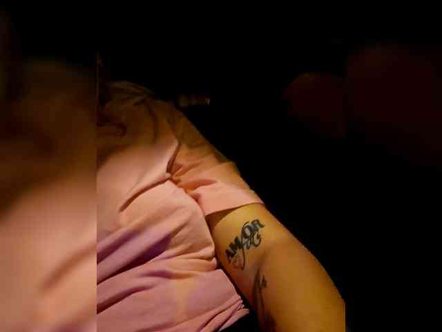 Modelo: BonnieandClydeForever