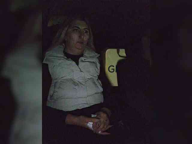 Modelo: BonnieandClydeForever