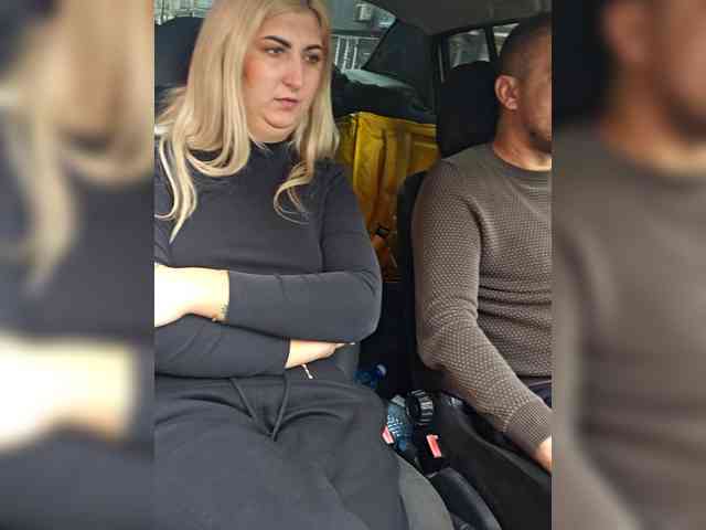 BonnieandClyde2026M