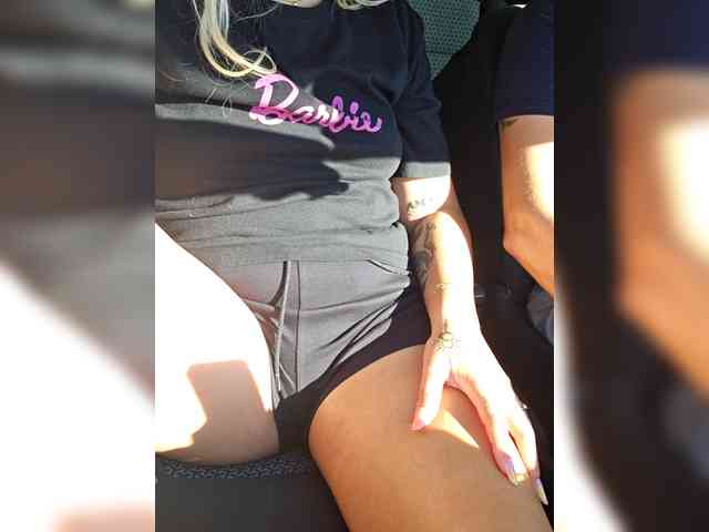 BonnieandClydeForever webcam
