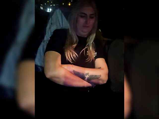 BonnieandClydeForever webcam