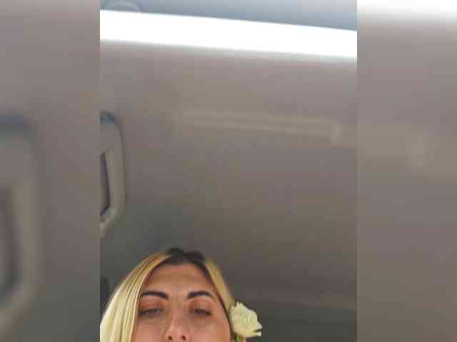 BonnieandClydeForever