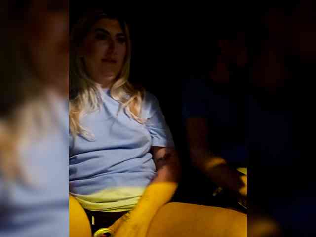 BonnieandClyde2026M