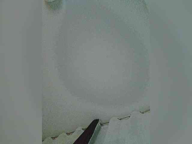 BonnieandClydeForever webcam