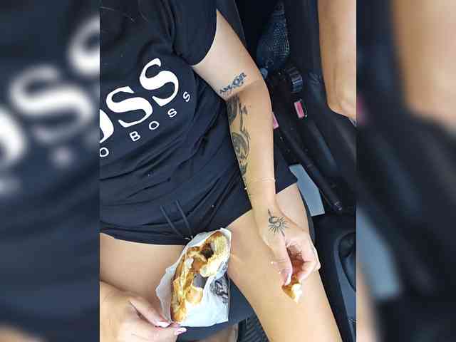 Modelo: BonnieandClyde2026M