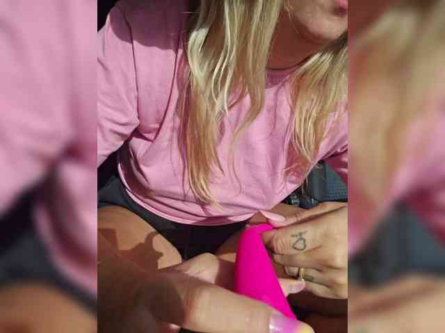 Modelo: BonnieandClydeForever