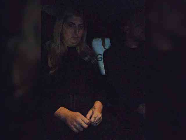 BonnieandClyde2026M
