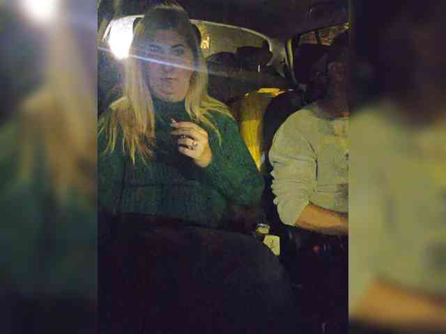Modelo: BonnieandClydeForever