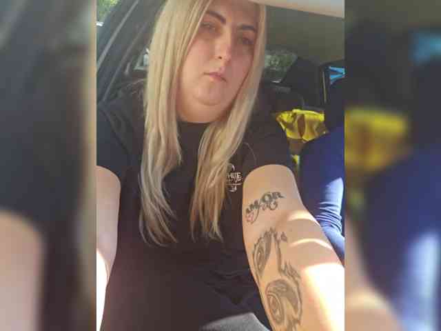 BonnieandClyde2026M
