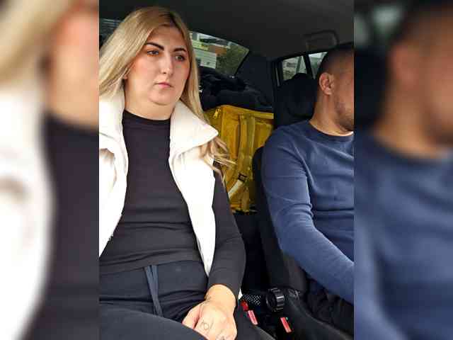 BonnieandClyde2026M