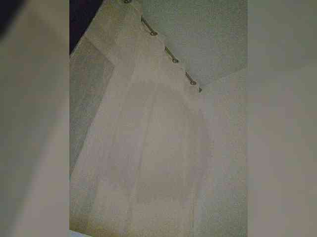 BonnieandClydeForever webcam