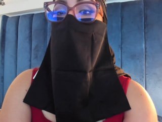 Mirandacute Porn Show