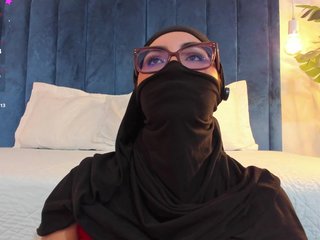 MIRANDACUTE
