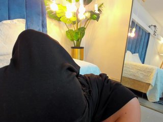MIRANDACUTE