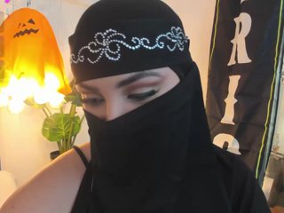 Mirandacute Porn Show