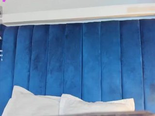 MIRANDACUTE Porn Show