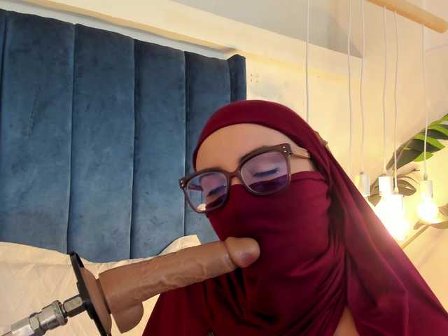 MIRANDACUTE