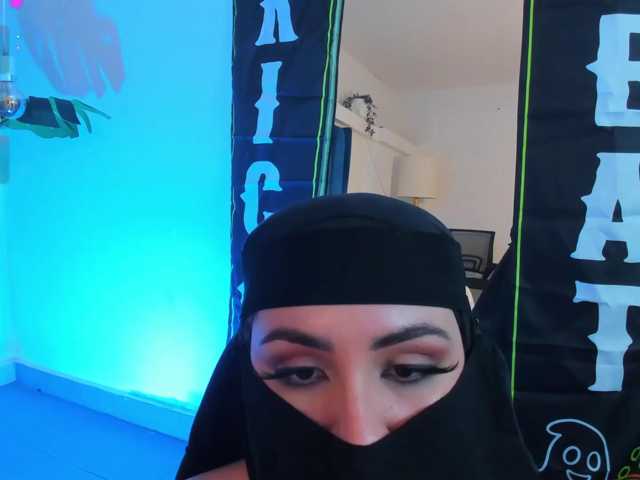 Mirandacute