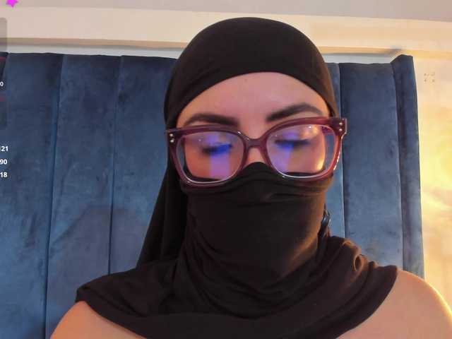 MIRANDACUTE