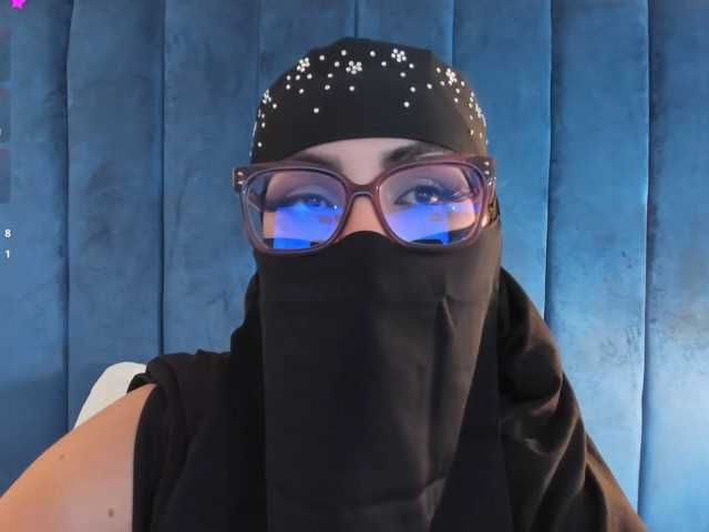 Mirandacute