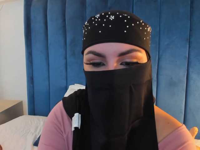 Mirandacute