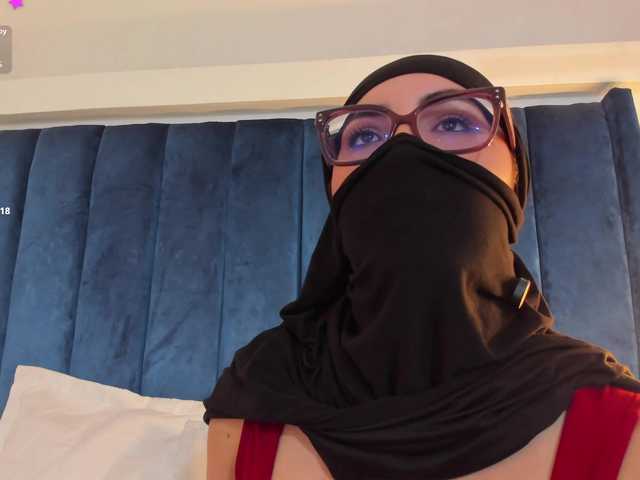 MIRANDACUTE