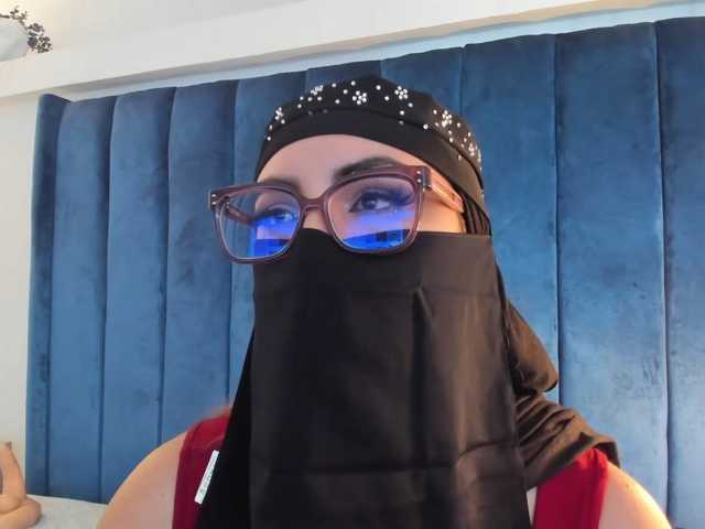 Mirandacute