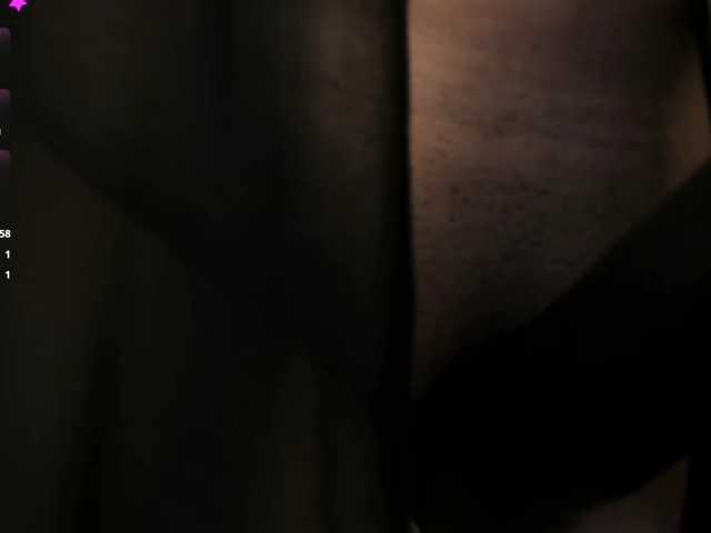 Mirandacute live cam