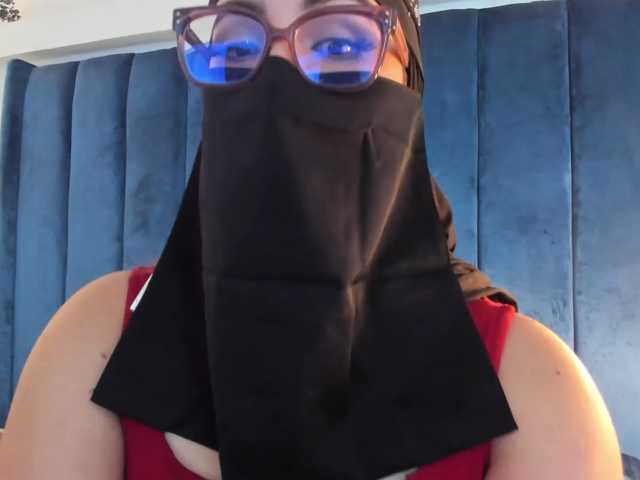 Miranda Cute (MIRANDACUTE)