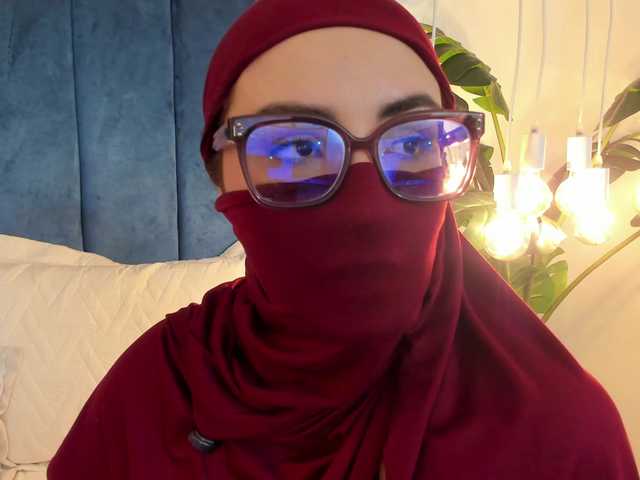 MIRANDACUTE