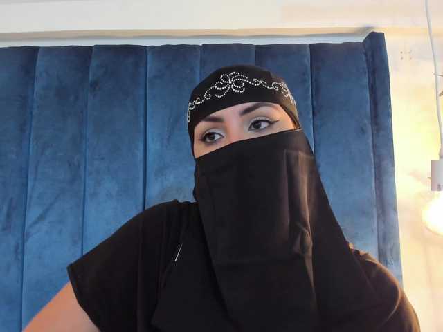 MIRANDACUTE
