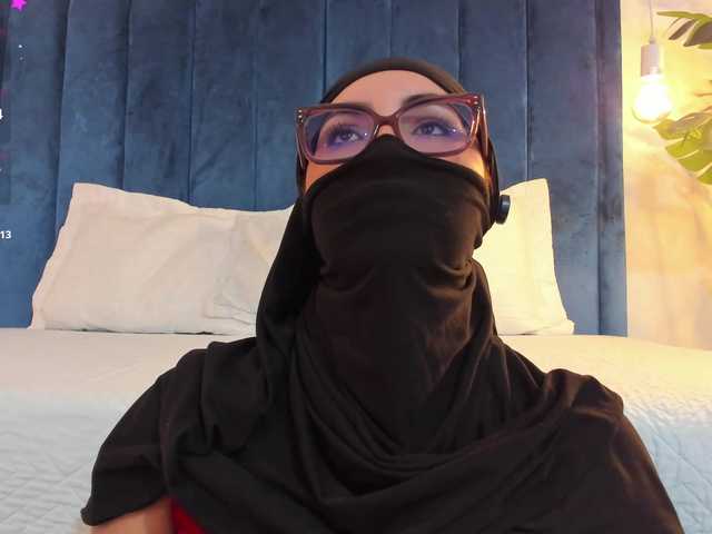 MIRANDACUTE