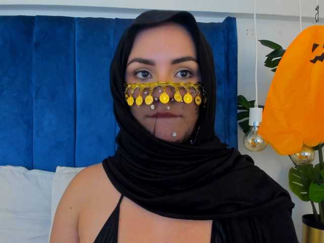 MIRANDACUTE