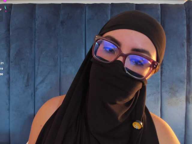 MIRANDACUTE