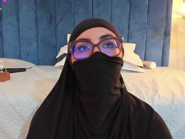 MIRANDACUTE