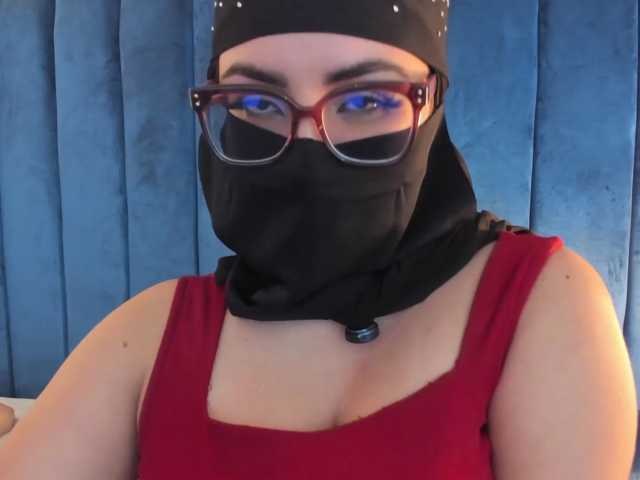 Mirandacute