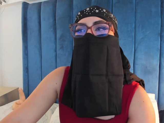 MIRANDACUTE