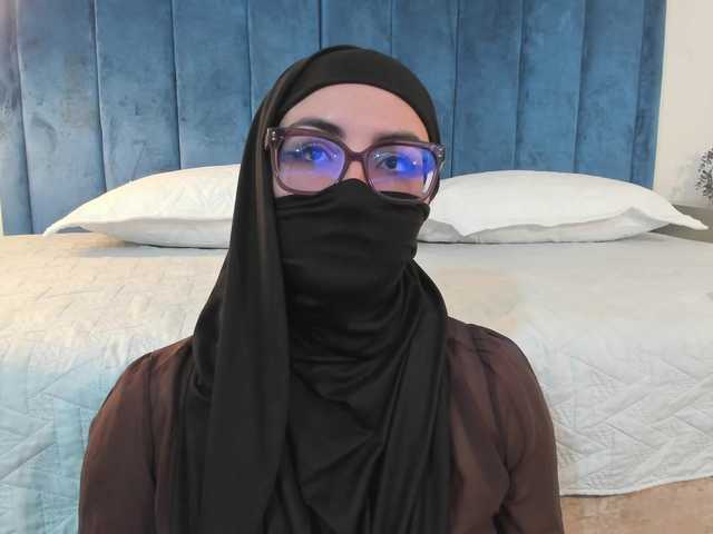 MIRANDACUTE