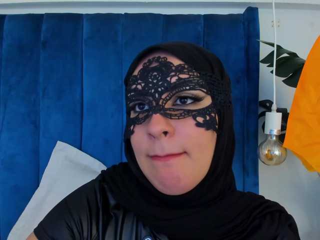 Mirandacute