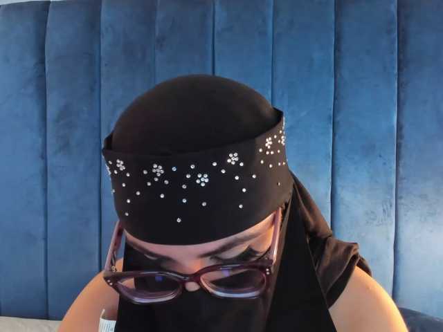 Mirandacute