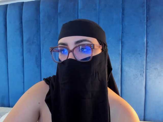 MIRANDACUTE