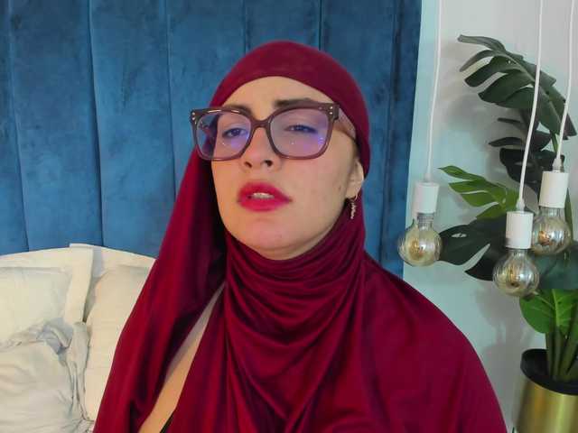 MIRANDACUTE