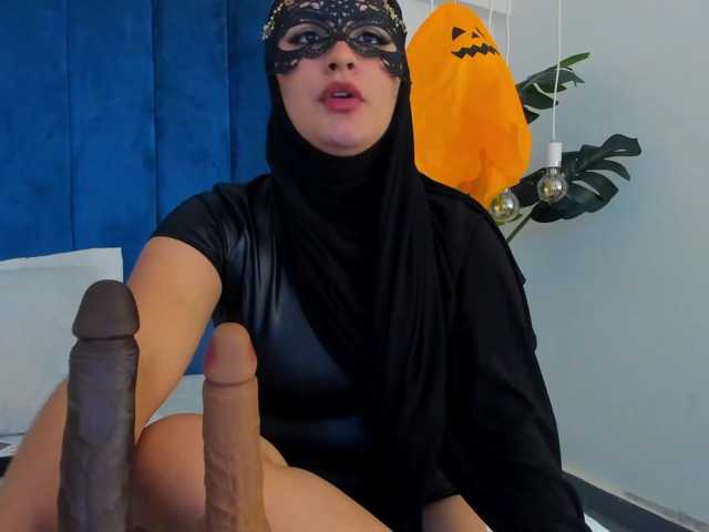 MIRANDACUTE