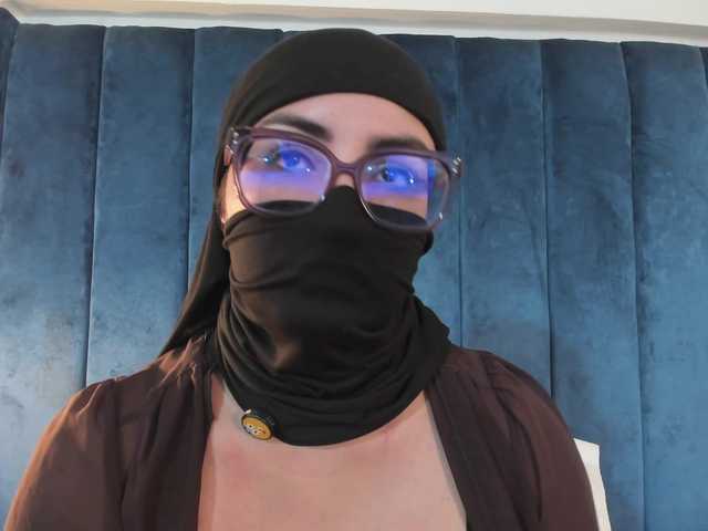 MIRANDACUTE