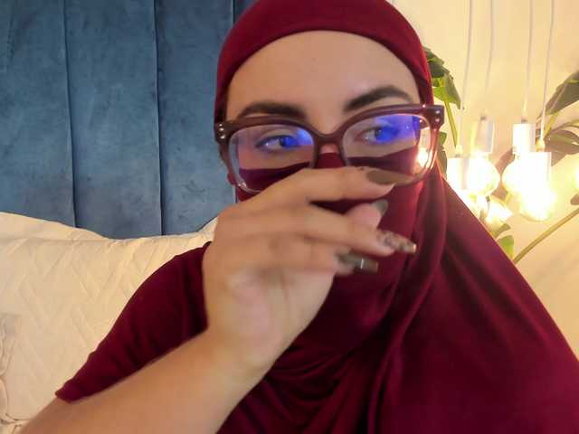 MIRANDACUTE
