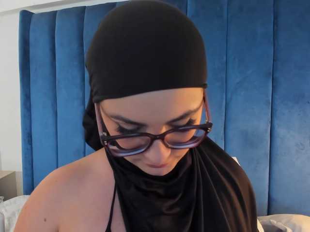 Mirandacute
