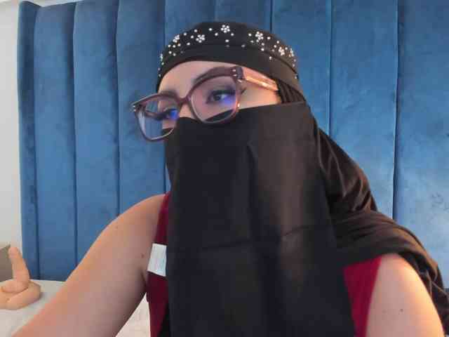 Mirandacute