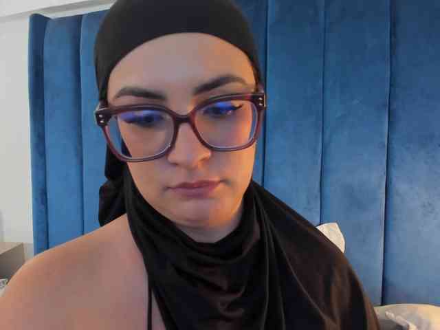 Mirandacute